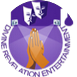 Profile photo of Elaine Hutchinson