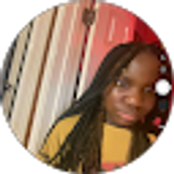 Profile photo of luv4alvxa