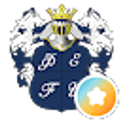 Profile photo of Ihor