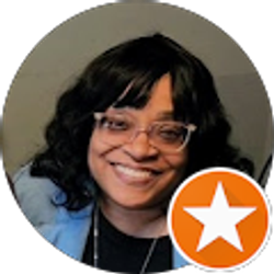 Profile photo of Eugena Babb