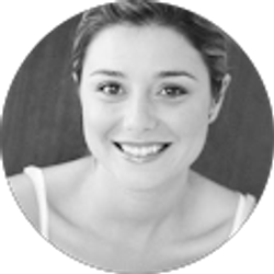 Profile photo of Jamie Thiele