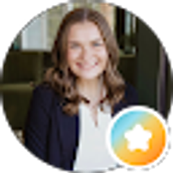 Profile photo of Kaylie Westhefer