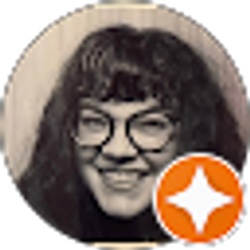 Profile photo of Emma McLaughlin