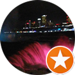 Profile photo of J (Jinxy J 420)