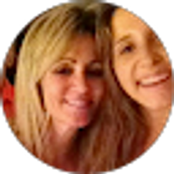 Profile photo of Brenda Gerlitz