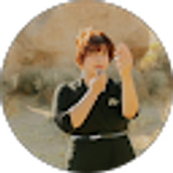 Profile photo of Bianca Rendon