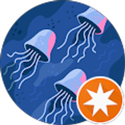 Profile photo of Anthony Cartier