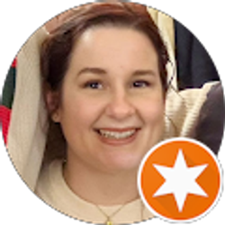 Profile photo of Amanda Harmon