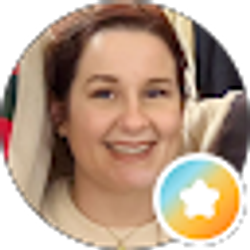 Profile photo of Amanda Harmon