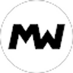 Profile photo of Mike Westcott
