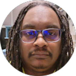 Profile photo of Alkentric Garrett