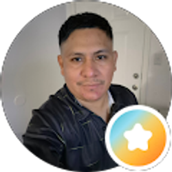 Profile photo of Walter Garcia