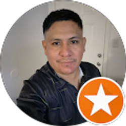 Profile photo of Walter Garcia