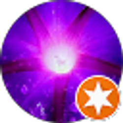 Profile photo of Heather J