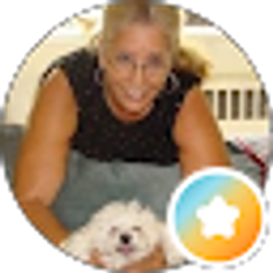 Profile photo of Gloria Cullen