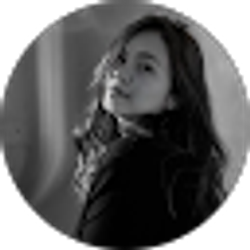 Profile photo of Alexi Maliao
