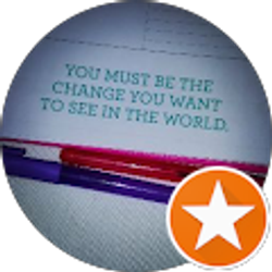 Profile photo of Amanda HF