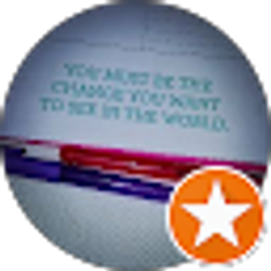 Profile photo of Amanda HF