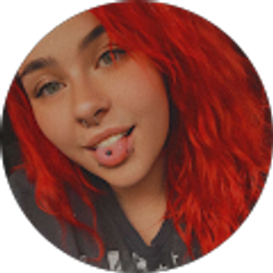 Profile photo of Morgan Stiegler