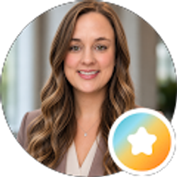 Profile photo of Alyssa Shipman