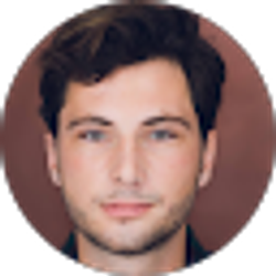 Profile photo of David Benne