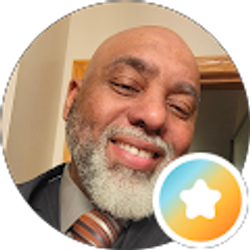 Profile photo of Andre Miles Sr.