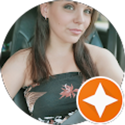 Profile photo of Brittany Larson