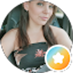 Profile photo of Brittany Larson