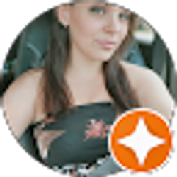 Profile photo of Brittany Larson