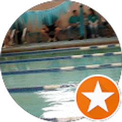 Profile photo of A BD