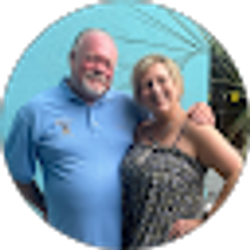 Profile photo of Kelly Troyer