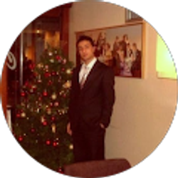 Profile photo of selim bakı