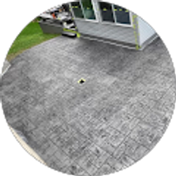 Profile photo of Franklin Ollis