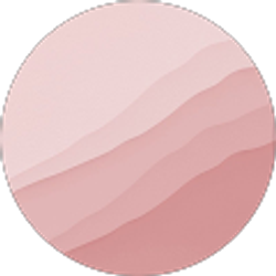 Profile photo of Emmie Robertson