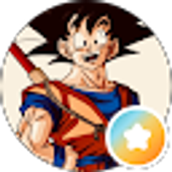 Profile photo of jason s