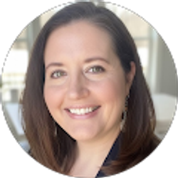 Profile photo of Crystal Krutzkamp