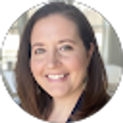 Profile photo of Crystal Krutzkamp