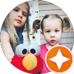 Profile photo of Lisa Robinette