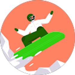 Profile photo of Quinton Harcey