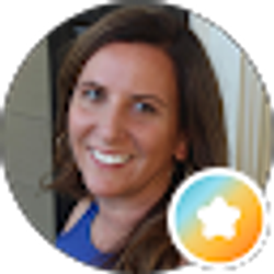 Profile photo of Jen Greenberg (Atlanta Realtor)