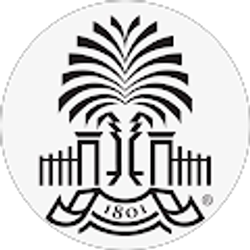 Profile photo of Philip Sox