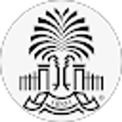 Profile photo of Philip Sox