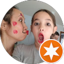 Profile photo of Nana Ellis