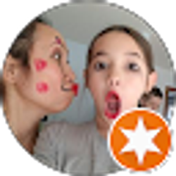 Profile photo of Nana Ellis