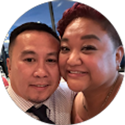 Profile photo of Dylan Lee