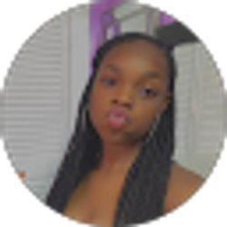 Profile photo of Paris Victoria