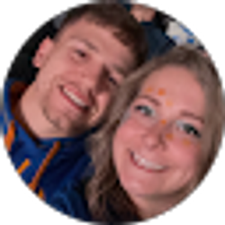 Profile photo of Lindsey Dillon