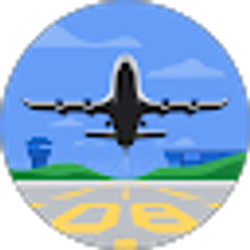 Profile photo of Michael Foster