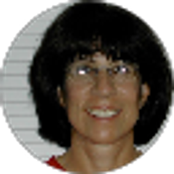 Profile photo of barbara schleifer