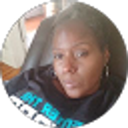 Profile photo of Ericka Vercher